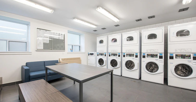 0617-4979 Bathurst Street, Toronto, ON, M2R 1Y4 - 13