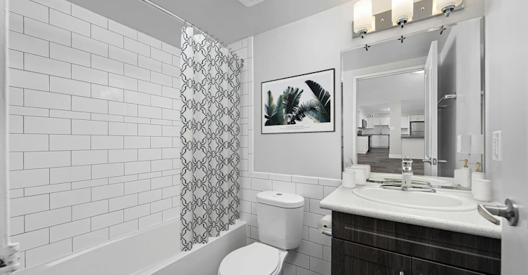 0302-340 Colborne Street, London, ON, N6B 3N1 - 7