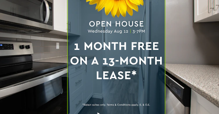 0302-340 Colborne Street, London, ON, N6B 3N1