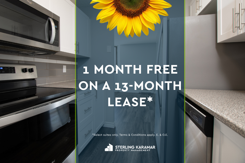 0302-340 Colborne Street, London, ON, N6B 3N1