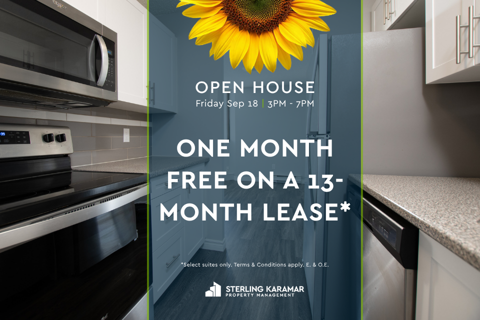 0302-340 Colborne Street, London, ON, N6B 3N1