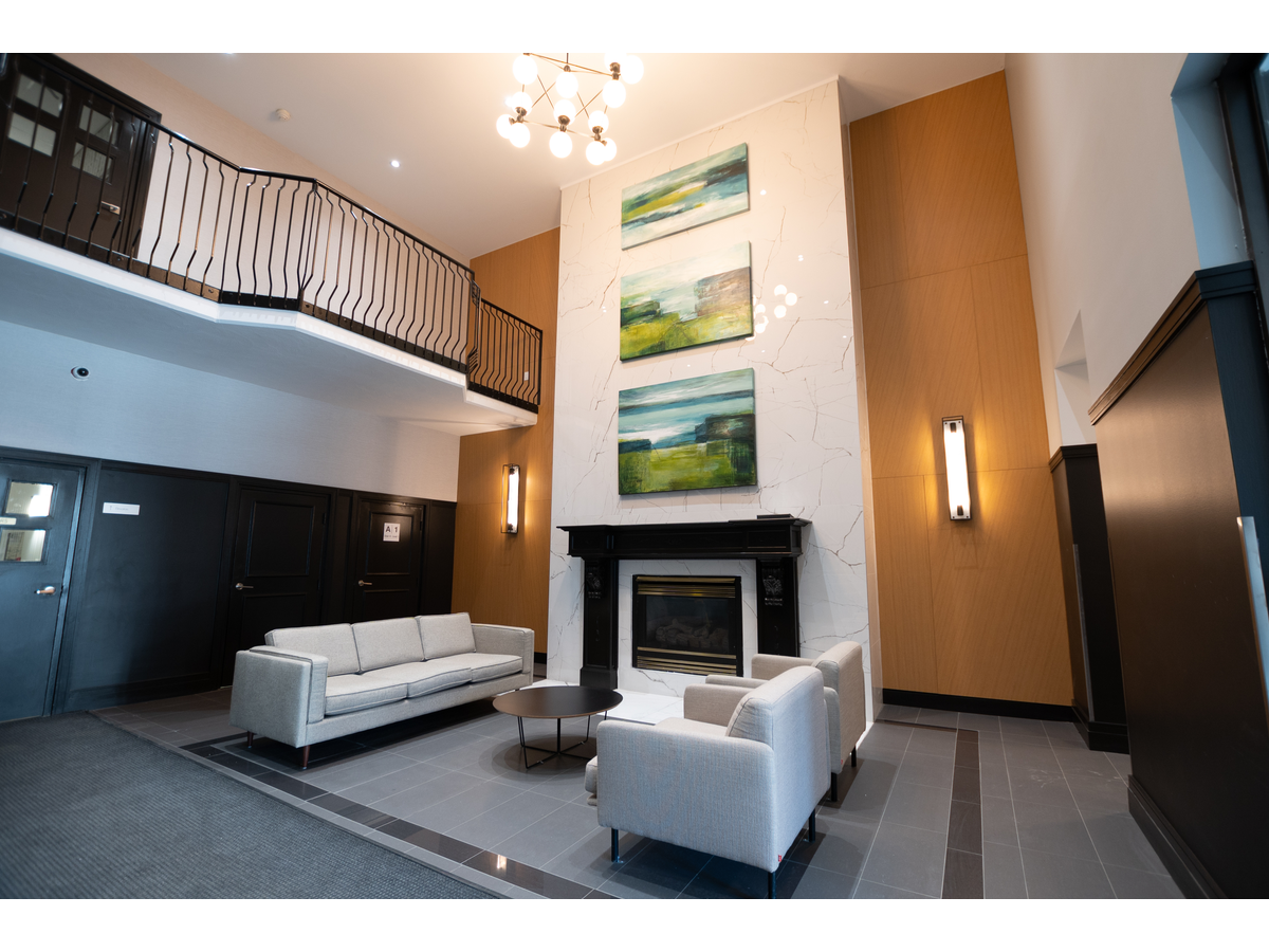 1001-340 Colborne Street, London, ON, N6B 3N1 - 8