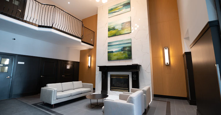 1001-340 Colborne Street, London, ON, N6B 3N1 - 8