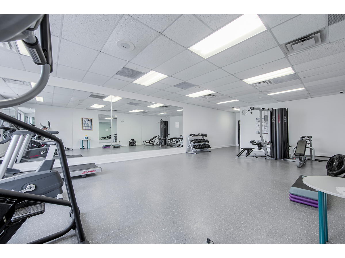 1001-340 Colborne Street, London, ON, N6B 3N1 - 10