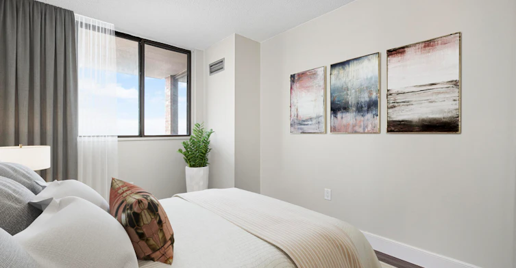 1001-340 Colborne Street, London, ON, N6B 3N1 - 5