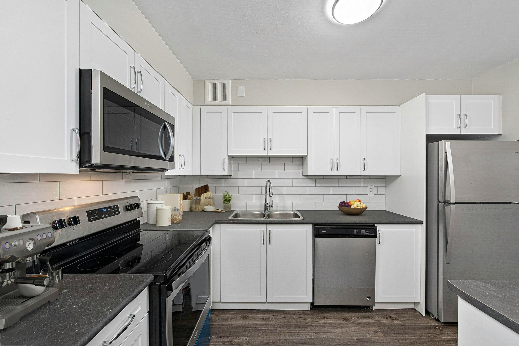1001-340 Colborne Street, London, ON, N6B 3N1 - 2