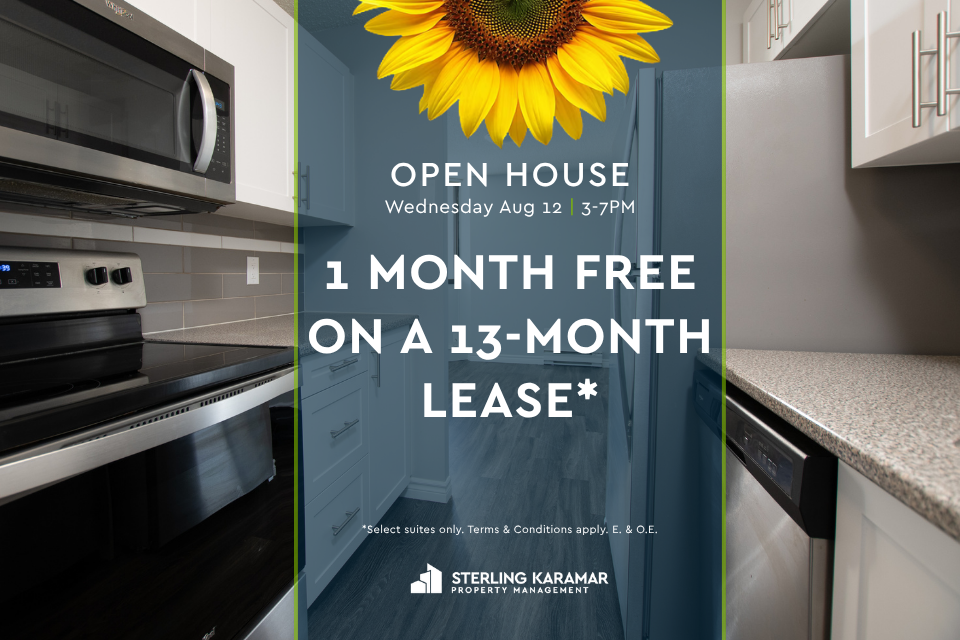 1001-340 Colborne Street, London, ON, N6B 3N1