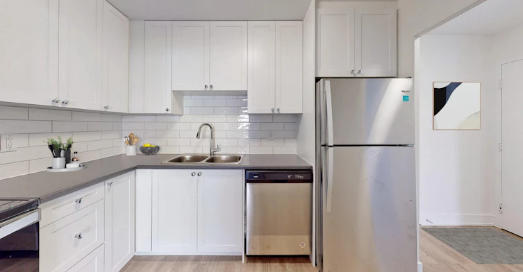 640-0111-660 Fanshawe Park Road East, London, ON, N5X 2B9 - 5