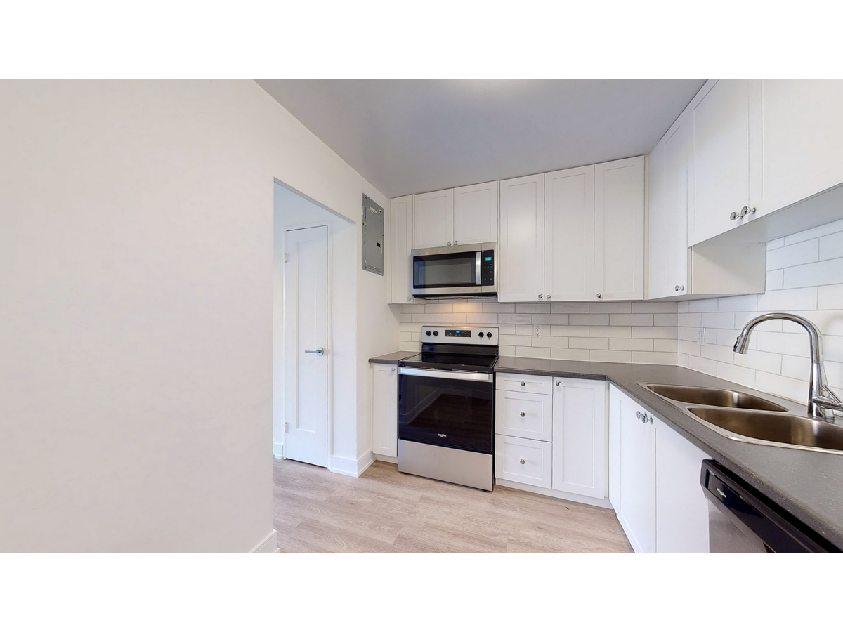 650-0221-660 Fanshawe Park Road East, London, ON, N5X 2B9 - 6