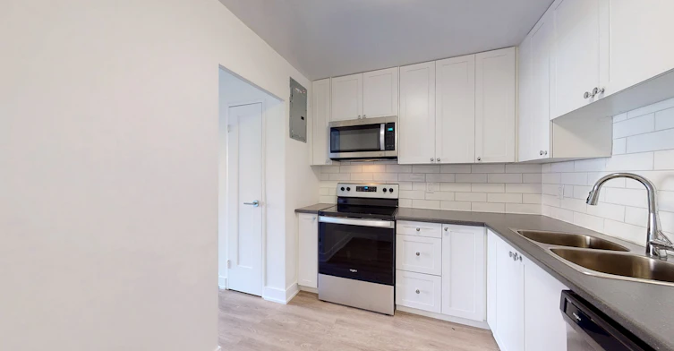 650-0221-660 Fanshawe Park Road East, London, ON, N5X 2B9 - 6