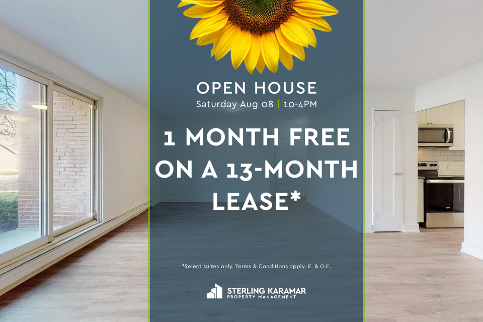 650-0221-660 Fanshawe Park Road East, London, ON, N5X 2B9