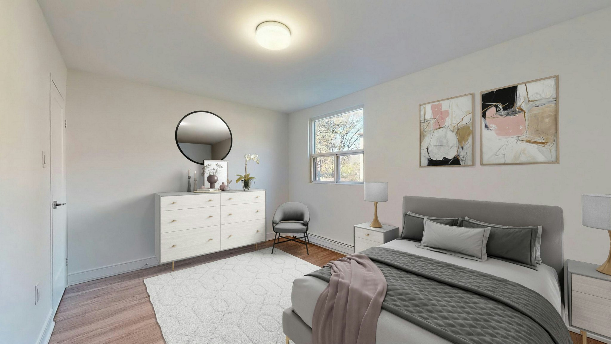 650-0221-660 Fanshawe Park Road East, London, ON, N5X 2B9 - 3