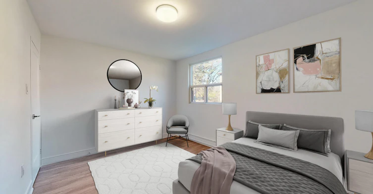 650-0221-660 Fanshawe Park Road East, London, ON, N5X 2B9 - 3