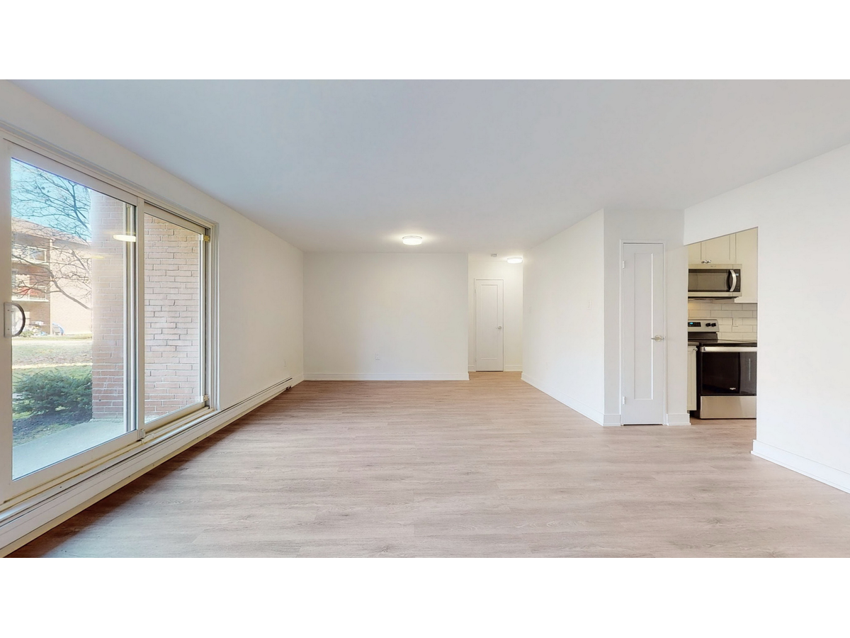 650-0221-660 Fanshawe Park Road East, London, ON, N5X 2B9 - 9