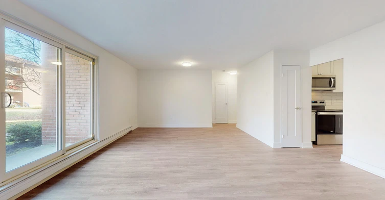 650-0221-660 Fanshawe Park Road East, London, ON, N5X 2B9 - 9