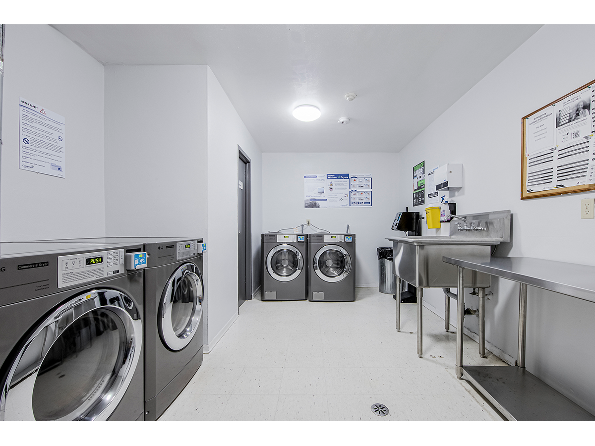 650-0221-660 Fanshawe Park Road East, London, ON, N5X 2B9 - 10