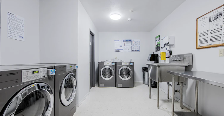 650-0221-660 Fanshawe Park Road East, London, ON, N5X 2B9 - 10