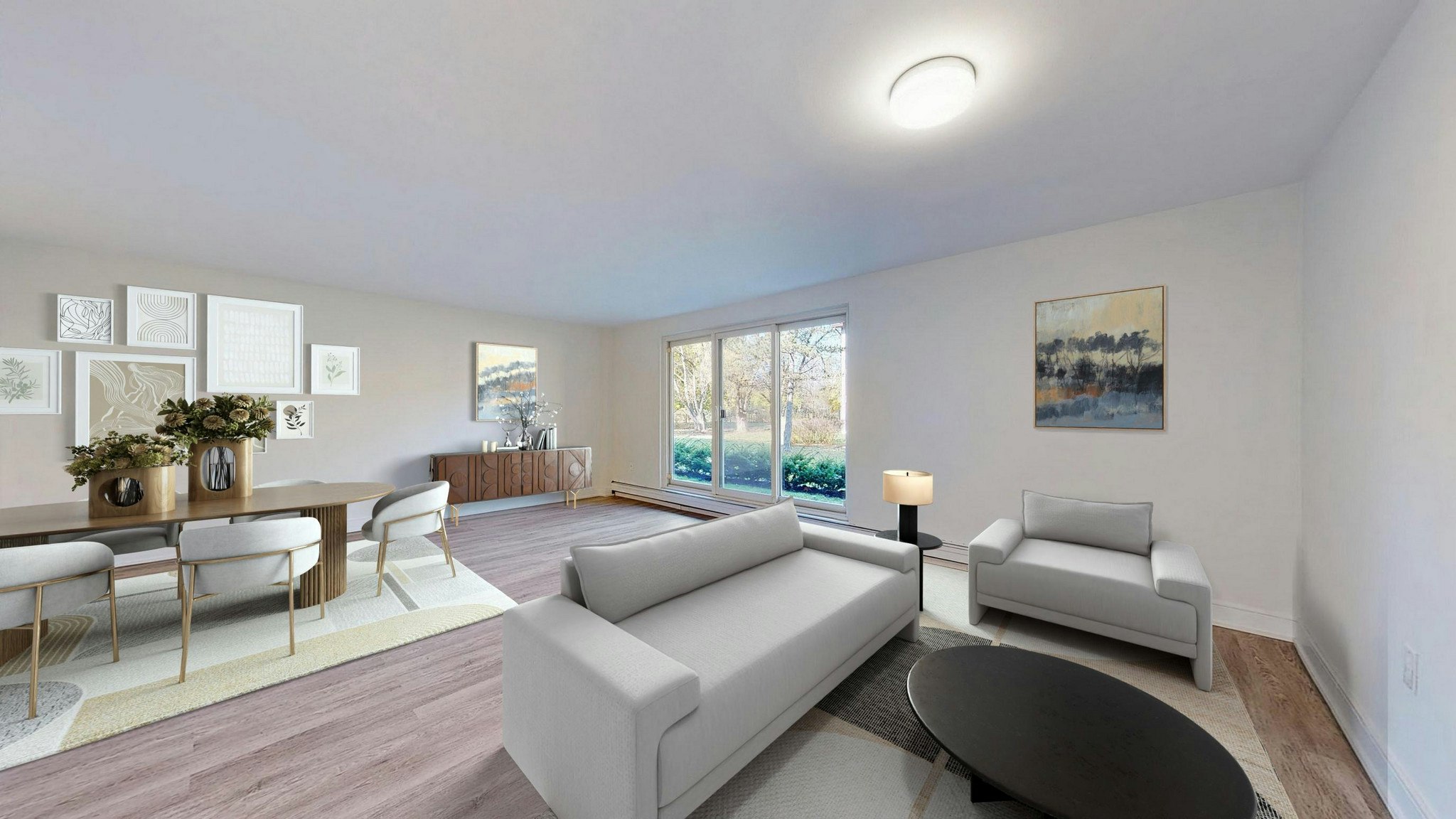 650-0221-660 Fanshawe Park Road East, London, ON, N5X 2B9 - 2