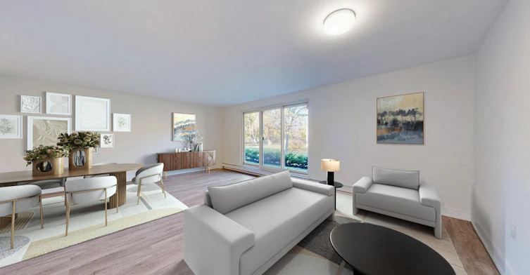 650-0221-660 Fanshawe Park Road East, London, ON, N5X 2B9 - 2