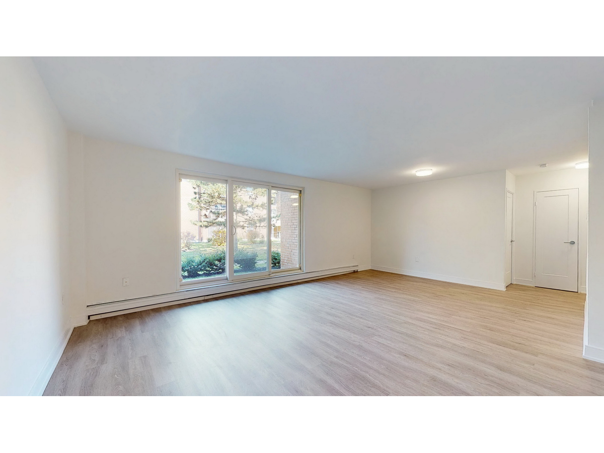650-0221-660 Fanshawe Park Road East, London, ON, N5X 2B9 - 7