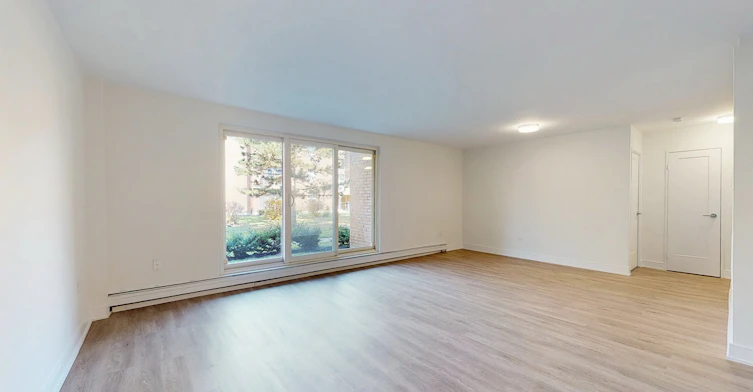 650-0221-660 Fanshawe Park Road East, London, ON, N5X 2B9 - 7