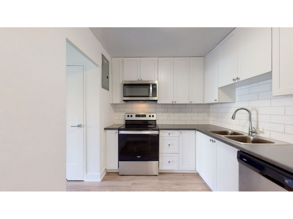 650-0221-660 Fanshawe Park Road East, London, ON, N5X 2B9 - 5