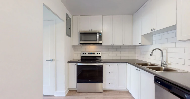 650-0221-660 Fanshawe Park Road East, London, ON, N5X 2B9 - 5
