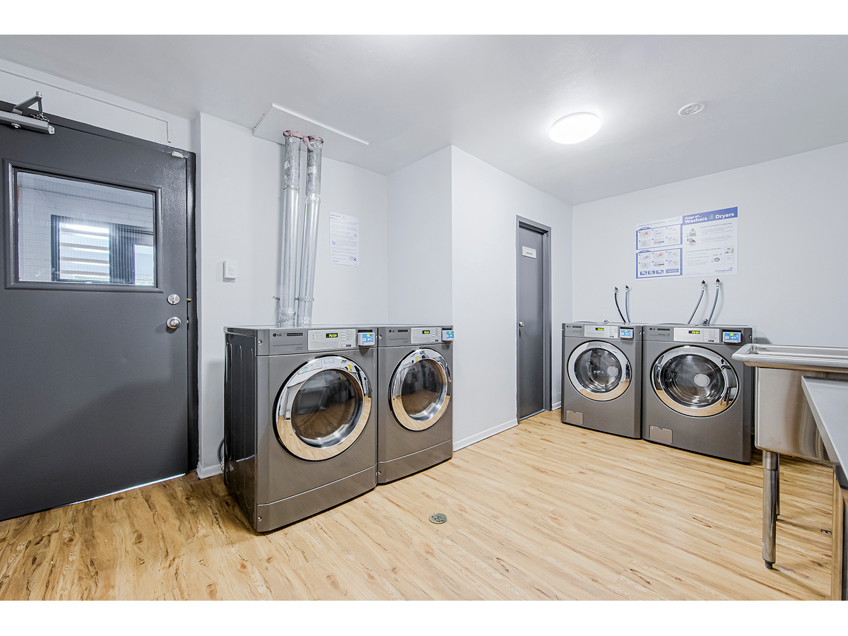 650-0221-660 Fanshawe Park Road East, London, ON, N5X 2B9 - 11