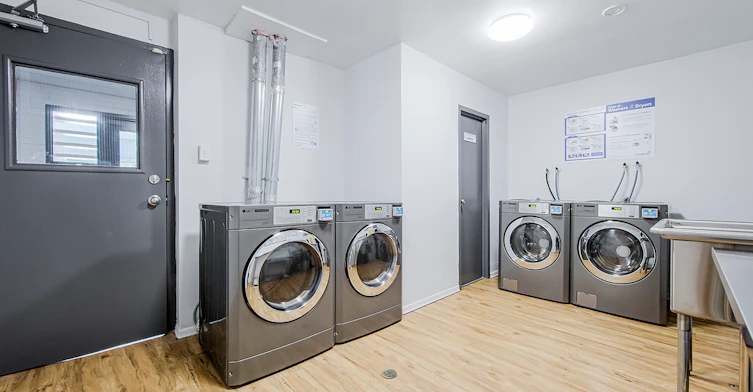 650-0221-660 Fanshawe Park Road East, London, ON, N5X 2B9 - 11