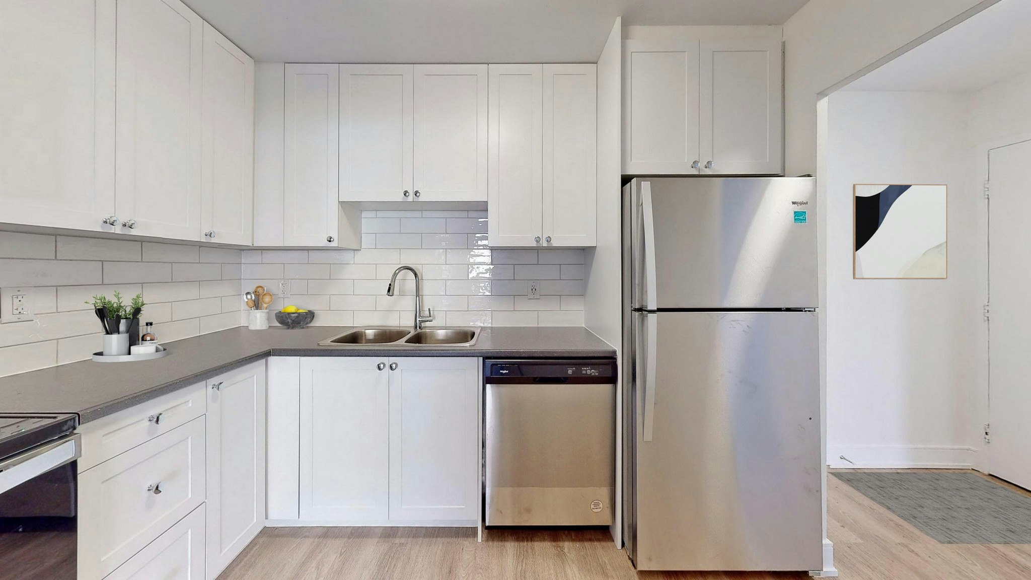 650-0221-660 Fanshawe Park Road East, London, ON, N5X 2B9 - 4