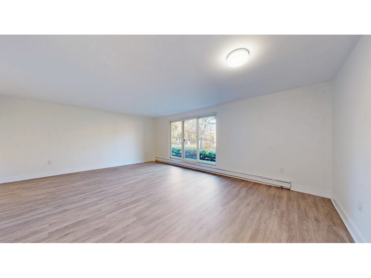650-0221-660 Fanshawe Park Road East, London, ON, N5X 2B9 - 8