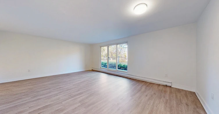 650-0221-660 Fanshawe Park Road East, London, ON, N5X 2B9 - 8