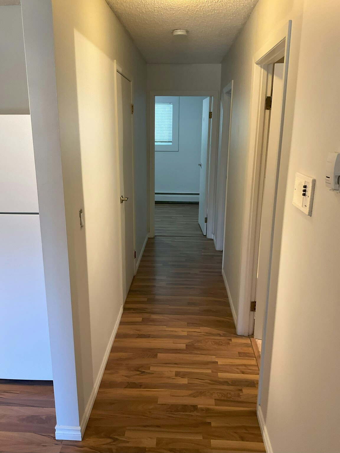 7915 112 Avenue Nw, Edmonton, AB, T5B 0E7 - 17