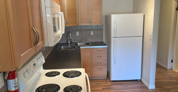 7915 112 Avenue Nw, Edmonton, AB, T5B 0E7 - 14