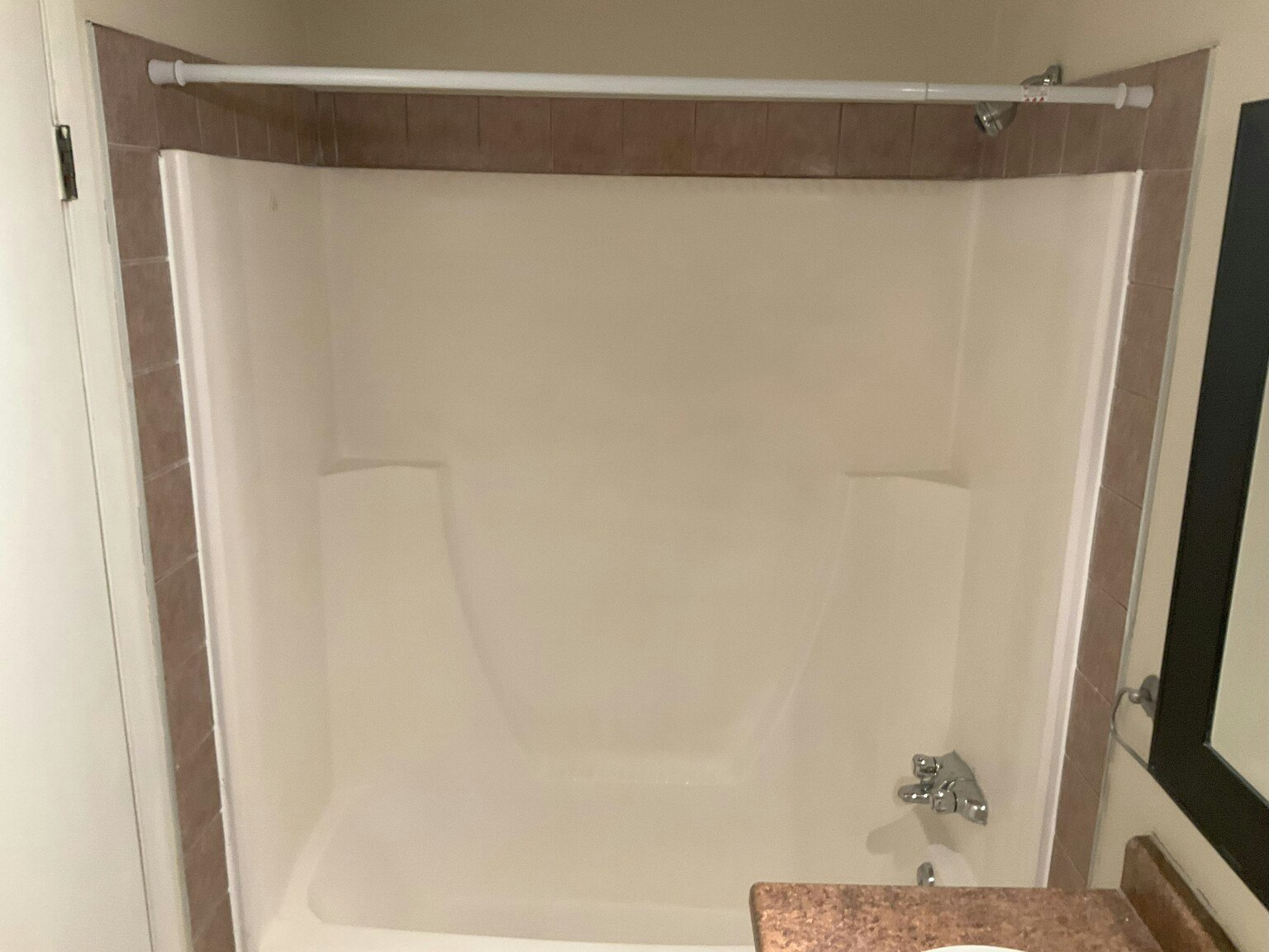 7915 112 Avenue Nw, Edmonton, AB, T5B 0E7 - 19
