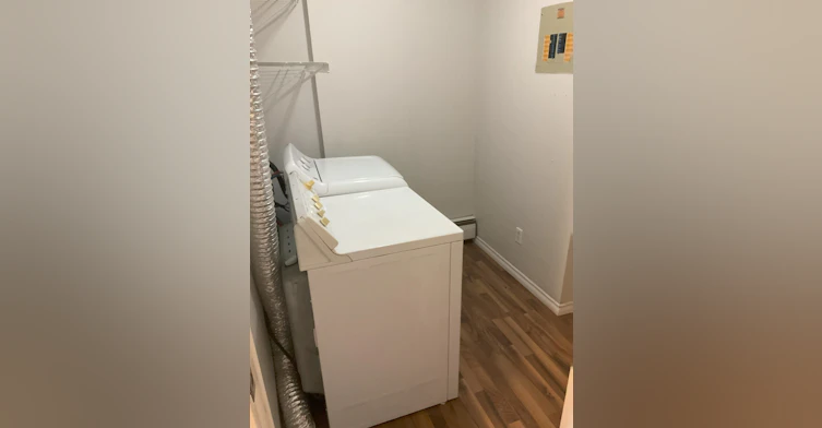 7915 112 Avenue Nw, Edmonton, AB, T5B 0E7 - 20