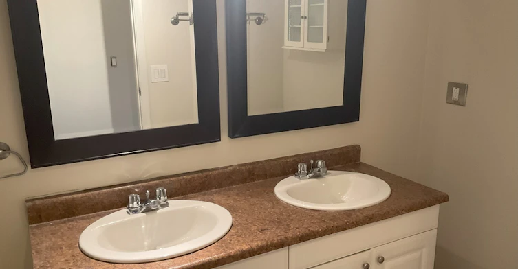 7915 112 Avenue Nw, Edmonton, AB, T5B 0E7 - 18