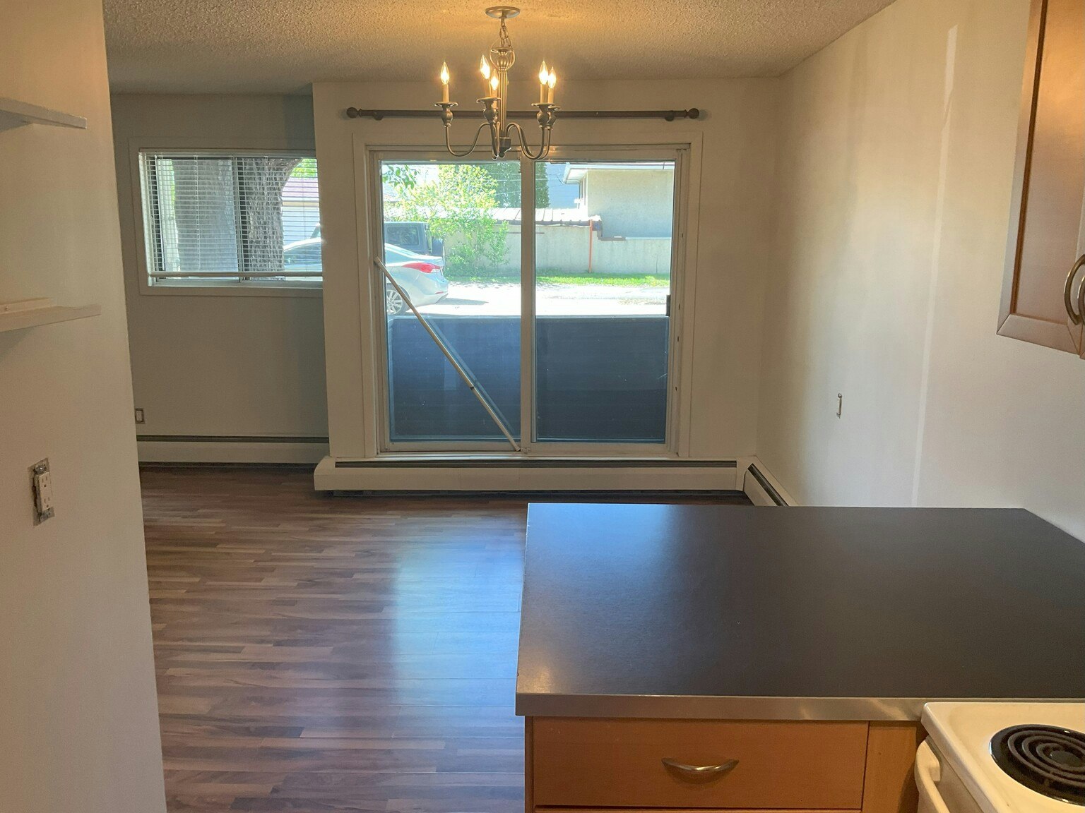 7915 112 Avenue Nw, Edmonton, AB, T5B 0E7 - 15