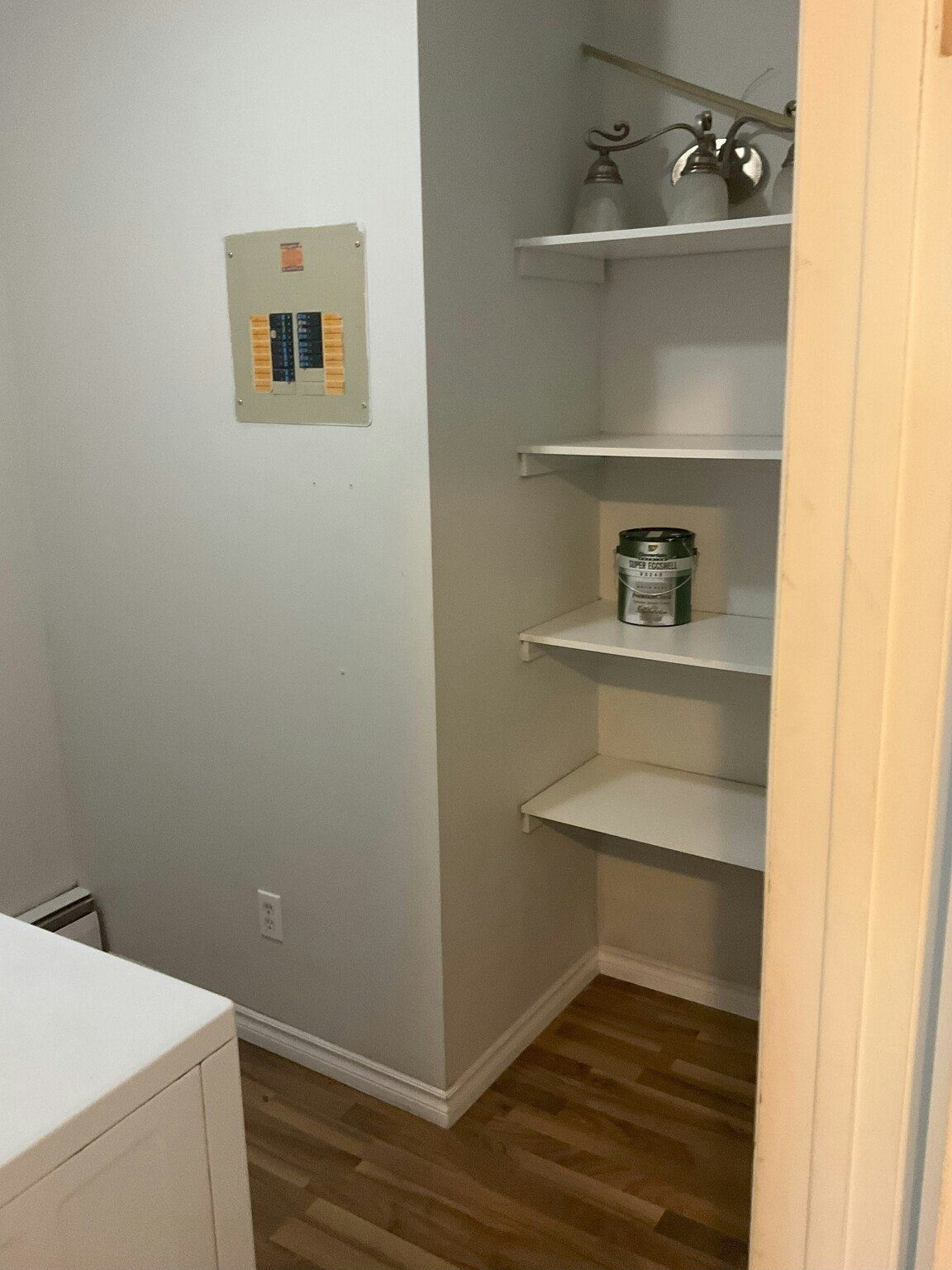 7915 112 Avenue Nw, Edmonton, AB, T5B 0E7 - 21