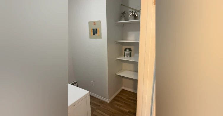 7915 112 Avenue Nw, Edmonton, AB, T5B 0E7 - 21