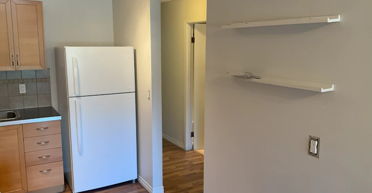 7915 112 Avenue Nw, Edmonton, AB, T5B 0E7 - 13