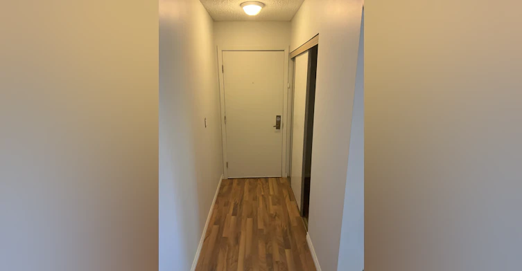 7915 112 Avenue Nw, Edmonton, AB, T5B 0E7 - 16