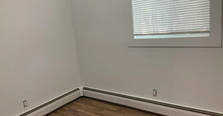 7915 112 Avenue Nw, Edmonton, AB, T5B 0E7 - 23