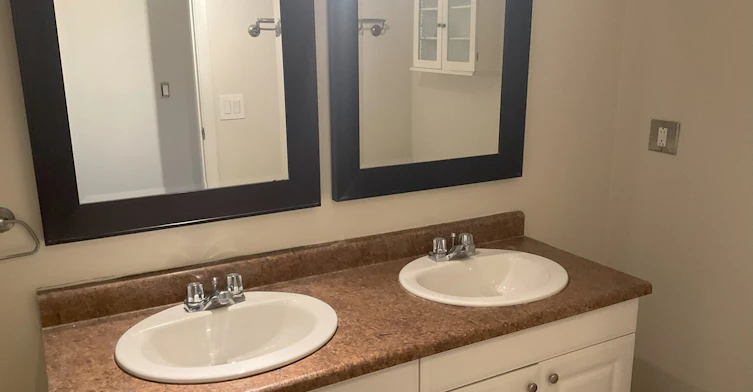 7915 112 Avenue Nw, Edmonton, AB, T5B 0E7 - 18