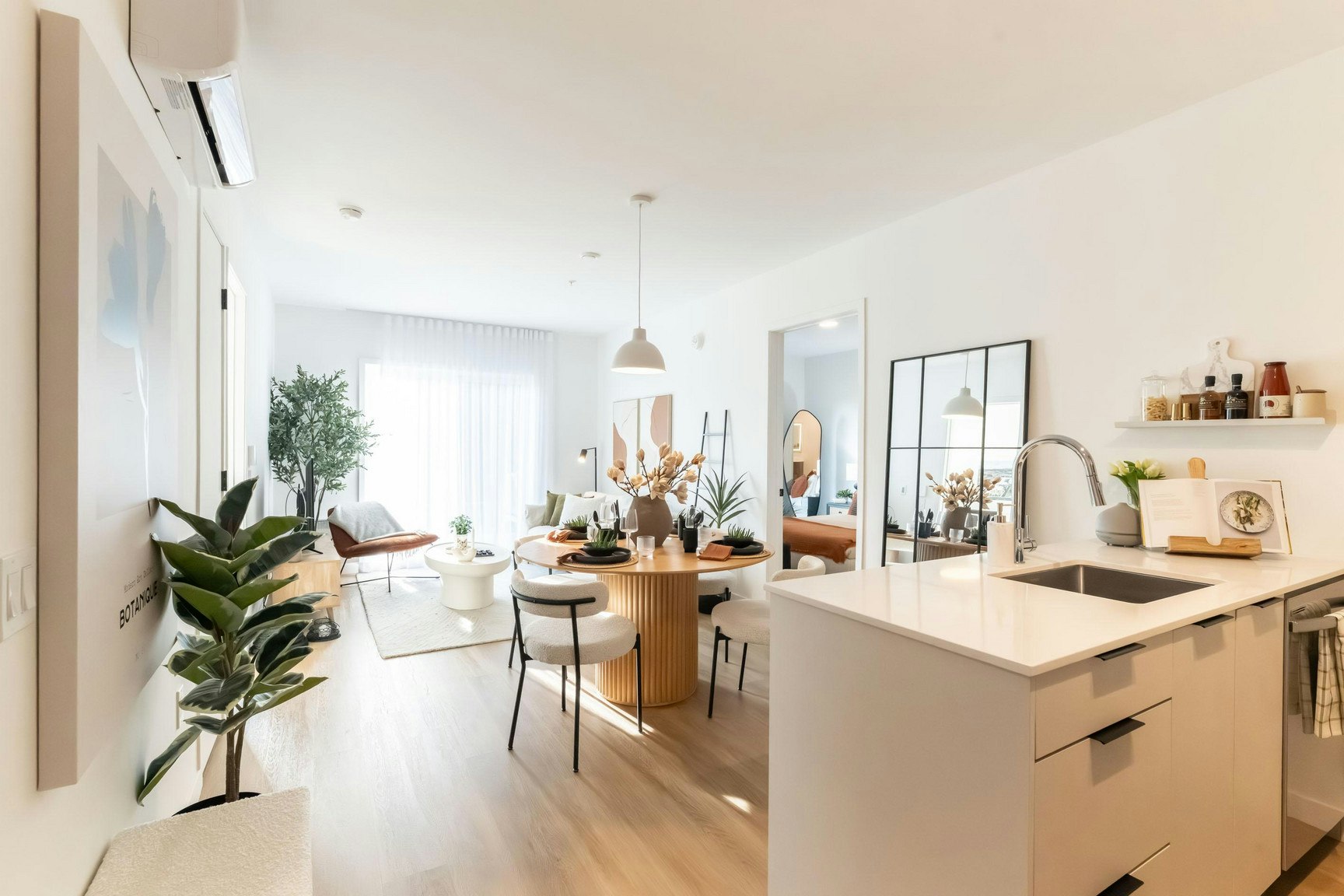 808 2e Avenue, Montréal, QC, H8S 0A5 - 12