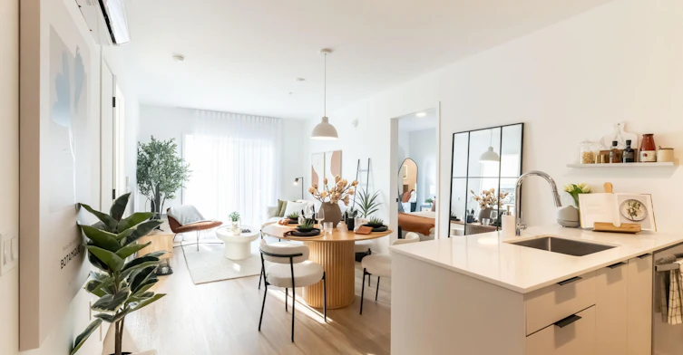 808 2e Avenue, Montréal, QC, H8S 0A5 - 12