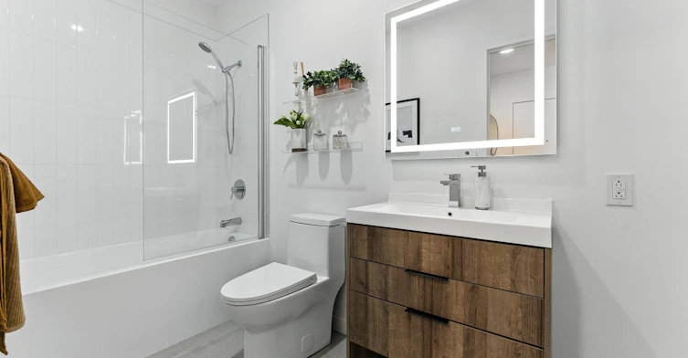 808 2e Avenue, Montréal, QC, H8S 0A5 - 17