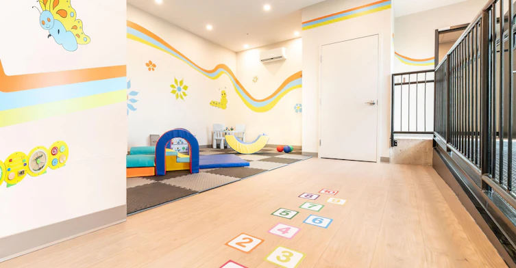 808 2e Avenue, Montréal, QC, H8S 0A5 - 25
