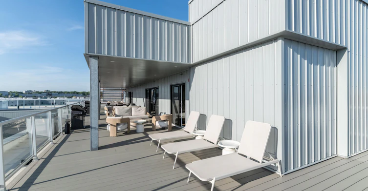 808 2e Avenue, Montréal, QC, H8S 0A5 - 7