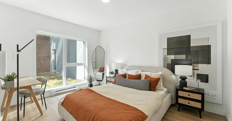 808 2e Avenue, Montréal, QC, H8S 0A5 - 15